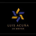 Luis Acuña