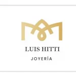Luis Hitti