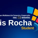 Luis Rocha