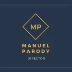 Manuel Parody