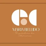 Maria Bellido
