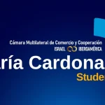 Maria Catalina Cardona