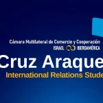 Maria Cruz Araque
