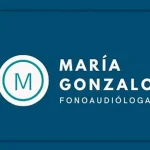 Maria Gonzalo