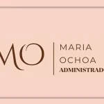 Maria Ochoa