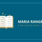 Maria Rangel