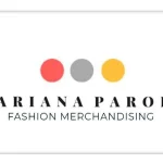 Mariana Parody
