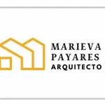 Marieva Payares