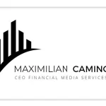 Maximilian Camino