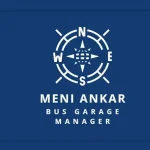Meni Ankar