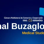 Michal Buzaglo