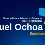 Miguel Ochoa