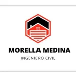 Morella Medina