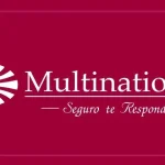 Multinacional