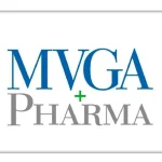 MVGA