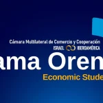 Naama Oren
