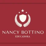 Nancy Bottino