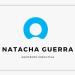 Natacha Guerra