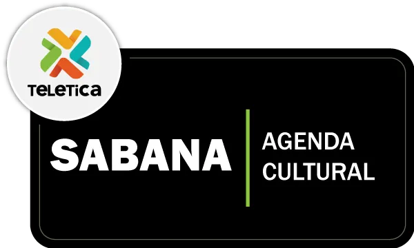 Matéria da Teletica sobre o concerto virtual do Editus pelo aniversário de Israel