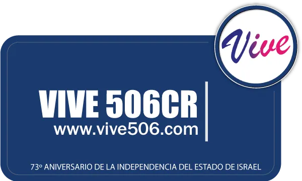 Matéria do Vive506 sobre o concerto do Editus pela independência de Israel