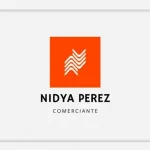 Nydia Perez