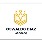 Oswaldo Diaz