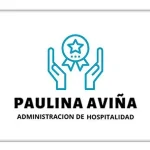 Paulina Aviña
