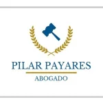 Pilar Payares