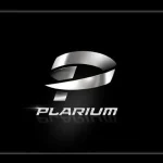 Plarium