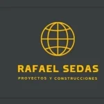 Rafael Sedas