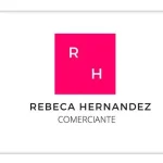 Rebeca Hernandez