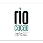 Rio Cacao