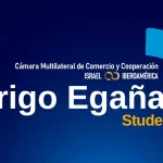 Rodrigo Egaña