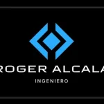 Roger Alcala