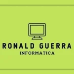 Ronald Guerra