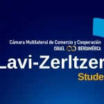 Saar Lavi Zeltzer