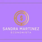 Sandra Martinez