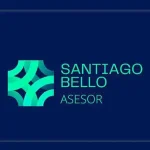 Santiago Bello