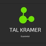 Tal kramer