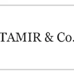 TAMIR & CO