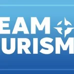 Team Turismo