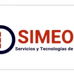 Tecnologica SIMEON Company