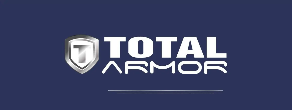 Total Armor Group, a Venezuelan vehicle armoring company that joined the Chamber in 2020