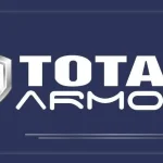 TOTAL ARMOR