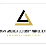 Trans America Security and Defense