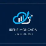 Irene Moncada