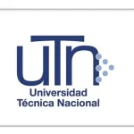 Universidad Técnica Experimental