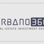 URBANO