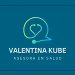 Valentina Kube