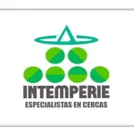Atlante Investment